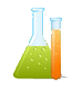 Ciencia