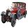 Coches