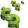 Finanzas