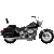 Motos