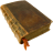 Libros