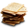 Ong