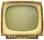 TV y Radio