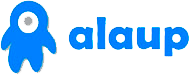 alaup