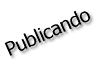 Publicando