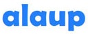AlauP
